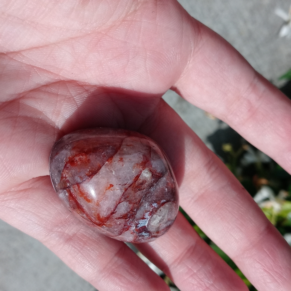 Crystal - Picture 5 of 6